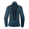 Uvex suxxeed Realworker Jacke nachtblau
