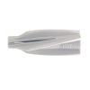 GASBETONDUEBEL FI 25ST GB 8