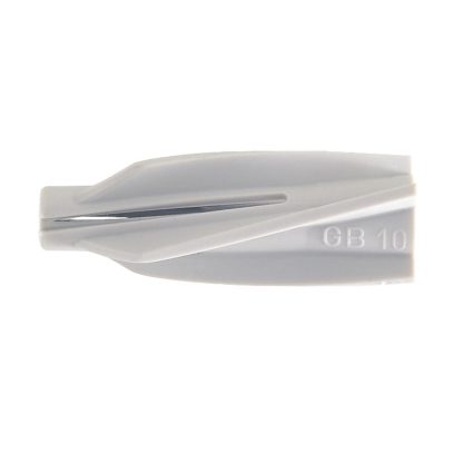 GASBETONDUEBEL FI 25ST GB 8