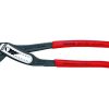 Knipex Wasserpumpenzange Alligator L.300mm