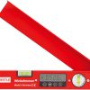 NESTLE DIGIT 17004001 Winkelmesser