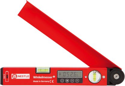 NESTLE DIGIT 17004001 Winkelmesser