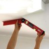 NESTLE DIGIT 17004001 Winkelmesser