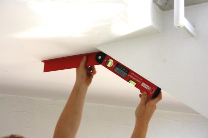 NESTLE DIGIT 17004001 Winkelmesser