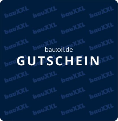 Digitaler Geschenkgutschein