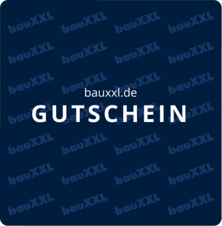 Digitaler Geschenkgutschein