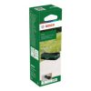 Bosch Filio Gas-Füllstandsprüfer