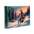 Adventskalender