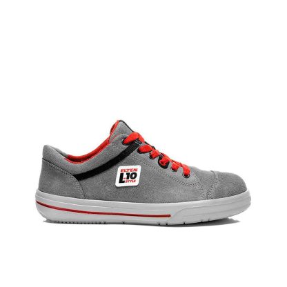 Elten L10 Vintage Low S3 ESD SRC (721071)