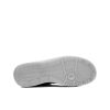 Elten L10 Vintage Low S3 ESD SRC (721071)