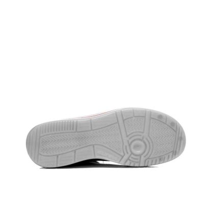 Elten L10 Vintage Low S3 ESD SRC (721071)