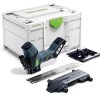 Festool 576571 Akku-Dämmstoffsäge ISC 240 Li EB Basic 18,0 Volt 