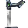 Festool 576571 Akku-Dämmstoffsäge ISC 240 Li EB Basic 18,0 Volt 
