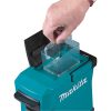 Makita DCM501Z Kaffeemaschine (ohne Akku, ohne Ladegerät), 18 V