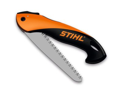 STIHL 0000 881 8700 Klappsäge PR 16