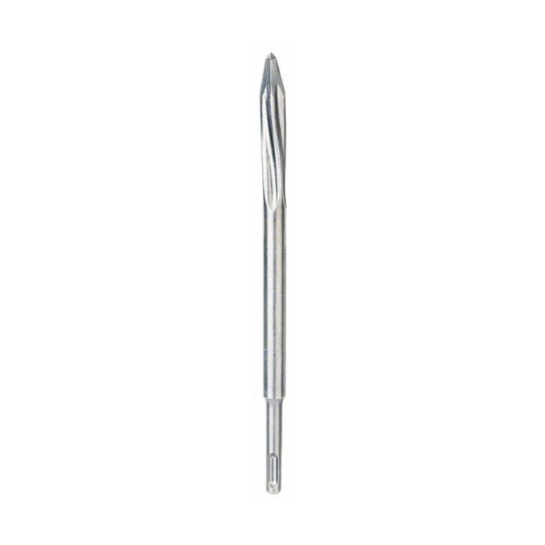 Bosch Pro Spitzmeißel Long Life SDS-plus - 2609390576