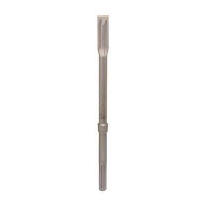 Bosch Professional Flachmeißel RTec Sharp SDS-max (10 Stück)
