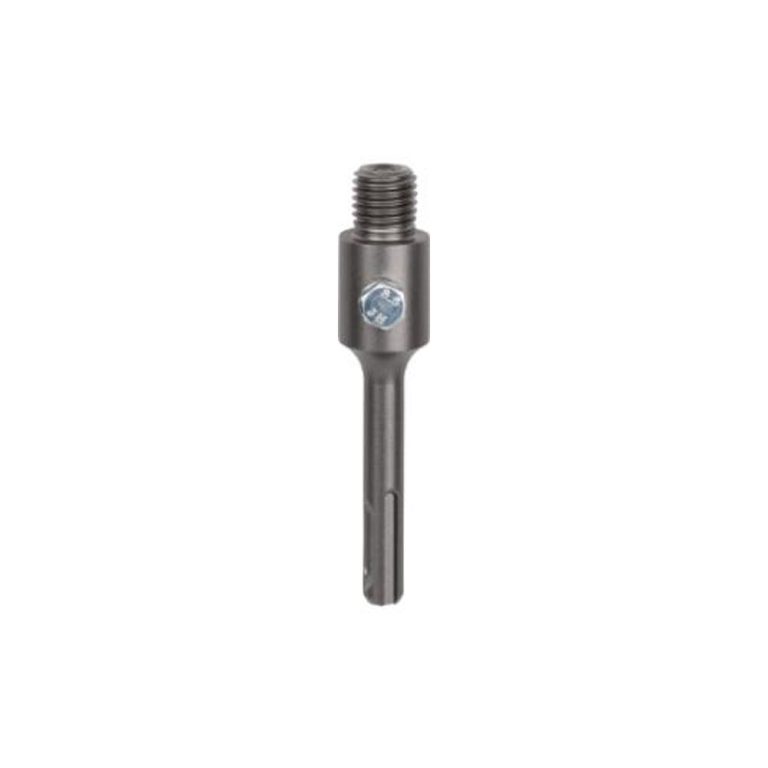 Bosch PRO SDS plus Adapter, 105 mm - 2608550057