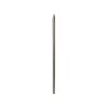 Bosch Professional Spitzmeißel SDS-max 5er Pack Länge 600 mm ‎2608690129