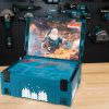 Makita Adventskalender 2026 im MakPac - P-84888