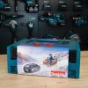 Makita Adventskalender 2026 im MakPac - P-84888