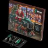 Wera Adventskalender 2026