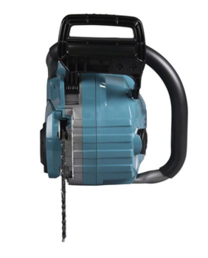 Makita UC015GZ Akku-Kettensäge 40V max. ohne Akku und Ladegerät