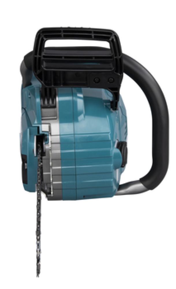 Makita UC011GZ Akku-Kettensäge 40V max. ohne Akku und Ladegerät