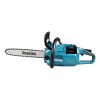Makita UC015GZ Akku-Kettensäge 40V max. ohne Akku und Ladegerät